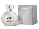 J.Fenzi XVII Women EDP 100ml PARFÉM /herera 212ny