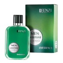 J.Fenzi Lastore Enessence Men EDP 100ml /essentia