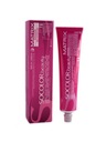 Matrix SoColor Beauty farba na vlasy 10 G 90 ml