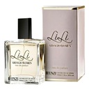 JFenzi LiLi Ardagio Women Eau de Parfum 100 ml