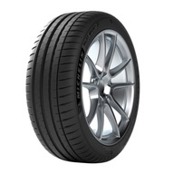 1x pneu 235/45R18 MICHELIN PILOT SPORT 4 98Y XL