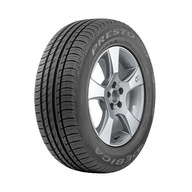 2x letné pneumatiky 235/60R16 DĘBICA PRESTO SUV 100H