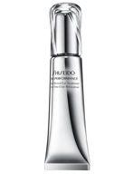 SHISEIDO BIO-PERF. Osvieženie pre rozžiarené oči 15ML