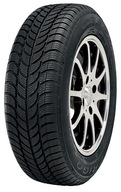 1x zimná pneumatika 155/70 R13 DĘBICA FRIGO 2 75T