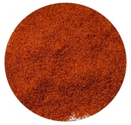 PAPRIKA MLETÁ 1kg, prírodná, aromatická