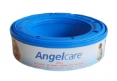 Angelcare vložka na použité plienky do zásobníka