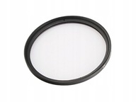 UV filter MC 72 mm Lensso Nikon Canon Sigma Tamron