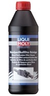 PRO-LINE ČISTIČ DPF FAP LM 5169 LIQUI MOLY