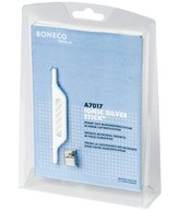 BONECO ELECTRODE Ionic Silver Stick A7017