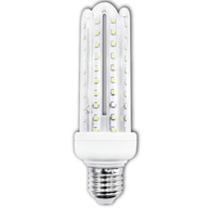 LED žiarovka E27 15W 1200lm Aigostar T3_4U TEPLÁ