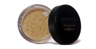 Earthnicity Corrector 100% minerály - 2,5 g HIT