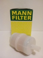 Filter kompresora Mercedes W212 W222 W166 GLE GLS