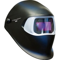 3M zváračská kukla Speedglas maska ​​100V