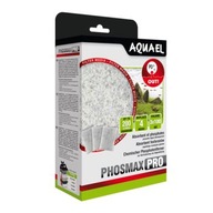 FILTRAČNÁ VLOŽKA AQUAEL PHOSMAX PRO AQUA