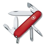 Vreckový nôž Victorinox 1.4603 Tinker