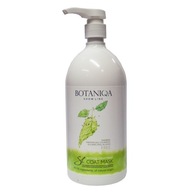 Botaniqa Show Line Intense Treatment Coat Mask 1l