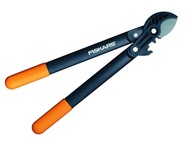 FISKARS Nákovový prerezávač (S) L71 112180