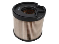 Palivový filter Scudo Xara Jumpy C5 nahrádza PU 922 x