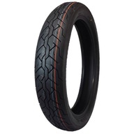 Maxxis Classic M6011 100/90-19 PROMO FRESH