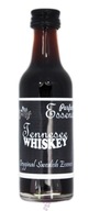 TENNESEE WHISKEY príchuťová esencia 200ML alkoholu / 8L