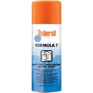 Ambersil FORMULA 7 rozdeľovač bez silikónu