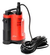 Ponorné čerpadlo T.I.P. 750 W 13000 l/hod