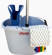 VILEDA SET Mop s vedrom ULTRASPEED 133416