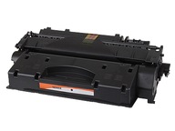 NOVÝ TONER PRE HP LASERJET P2055 P2055dn 05X CE505X