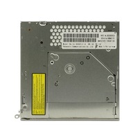 Toshiba Portege R500 R600 DVD-RW UJ-844GTJ1-A