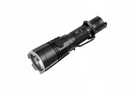 Baterka Nitecore MH27 - 1000 lumenov