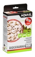 AQUAEL BIOCERAMAX PRO 600 BIO KERAMIKA 1L