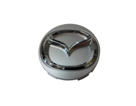 KRYT NÁBOJE RÁFKY MAZDA D43637190