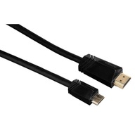 HDMI-miniHDMI 1,5m TECHLINE