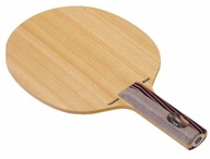 Čepeľ STIGA TITANIUM WOOD master, Stolný tenis