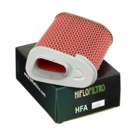 Vzduchový filter HFA1903 HONDA CBR1000 87-95