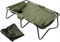 CARP CRADLE MAT Mikado Territory Cradle Mat