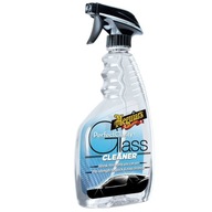 MEGUIARS PERFECT CLARITY CLEANER SKLA 710ML G8224