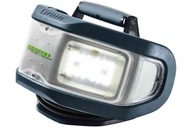 Pracovná lampa Festool DUO-Plus SYSLITE 576406