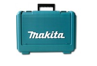 SKRUTKOVAČ DO kufra MAKITA FS4000 FS4300