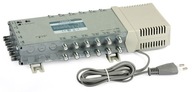 MULTISWITCH MR-524 TERRA 5-IN/24-OUT