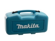 MAKITA KRABIČKA BRÚSKA BO5031 824562-2