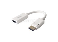 DisplayPort -> HDMI 4K adaptér Unitek Y-6332