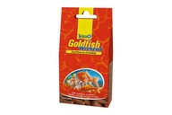 Tetra GOLDFISH WEEKEND 10KS