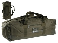 MT batoh BW / Military Tactical BAG OLIV 84L