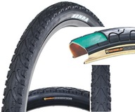 KENDA BIKE TIRE 28 700x35C K935 K-SHIELD PLUS