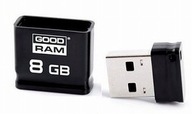 pendrive 8GB USB nano Piccolo small @ Szczecin