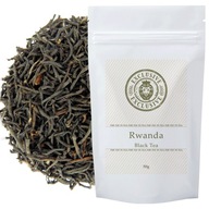 Rwanda - 500 g