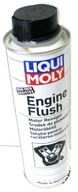 Preplachovací prostriedok motora Liqui Moly Engine Flush