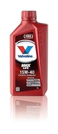 Valvoline MaxLife 15w40 1L Olej A3/B4 SN