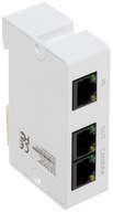 PoE Extender PFT1300 Dahua